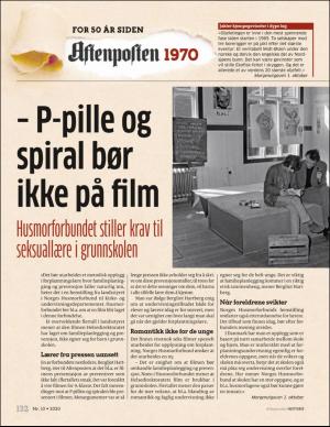 aftenposten_historie-20201018_000_00_00_132.pdf
