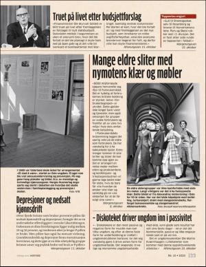 aftenposten_historie-20201018_000_00_00_133.pdf