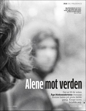 aftenposten_historie-20201018_000_00_00_135.pdf