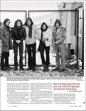 aftenposten_historie-20201018_000_00_00_137.pdf