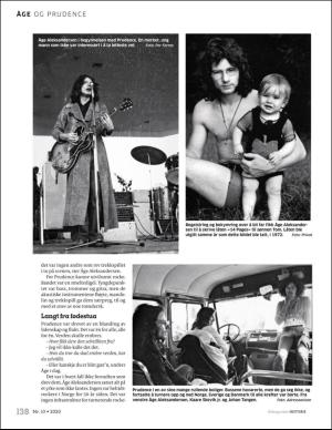 aftenposten_historie-20201018_000_00_00_138.pdf