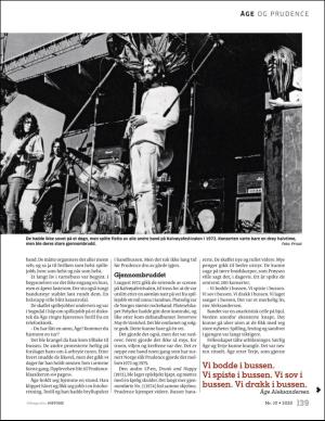 aftenposten_historie-20201018_000_00_00_139.pdf