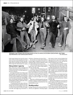 aftenposten_historie-20201018_000_00_00_140.pdf