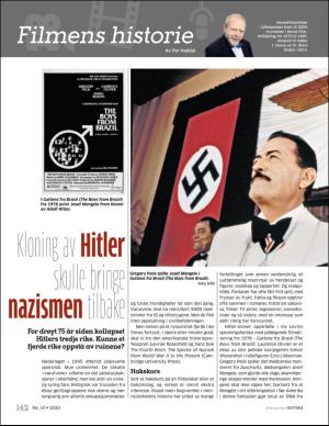 aftenposten_historie-20201018_000_00_00_142.pdf