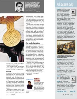 aftenposten_historie-20201018_000_00_00_143.pdf