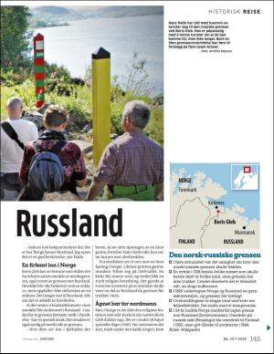 aftenposten_historie-20201018_000_00_00_145.pdf