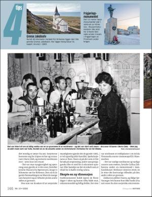 aftenposten_historie-20201018_000_00_00_146.pdf