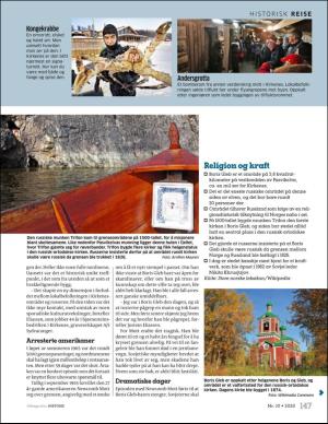 aftenposten_historie-20201018_000_00_00_147.pdf
