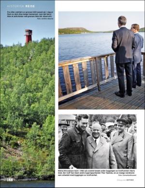 aftenposten_historie-20201018_000_00_00_148.pdf