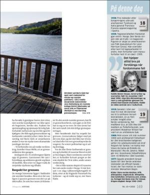 aftenposten_historie-20201018_000_00_00_149.pdf