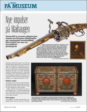 aftenposten_historie-20201018_000_00_00_150.pdf