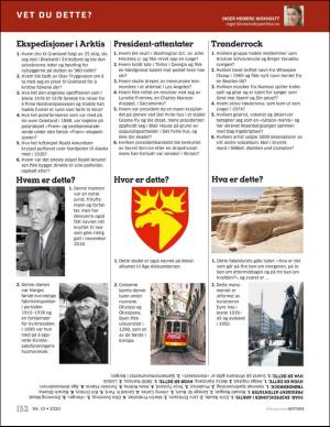 aftenposten_historie-20201018_000_00_00_152.pdf