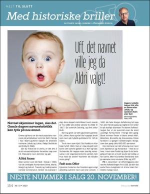 aftenposten_historie-20201018_000_00_00_154.pdf
