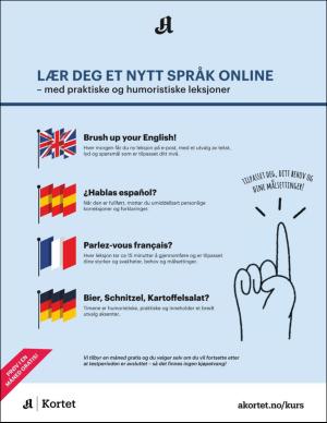 aftenposten_historie-20201018_000_00_00_155.pdf
