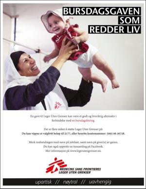 aftenposten_historie-20201018_000_00_00_156.pdf