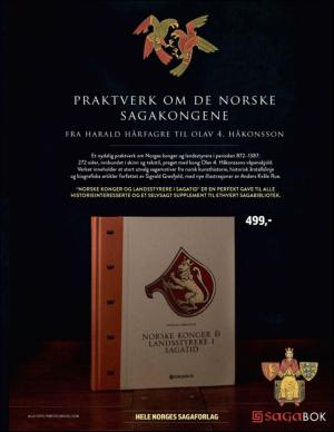 aftenposten_historie-20201115_000_00_00_003.pdf