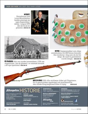aftenposten_historie-20201115_000_00_00_004.pdf