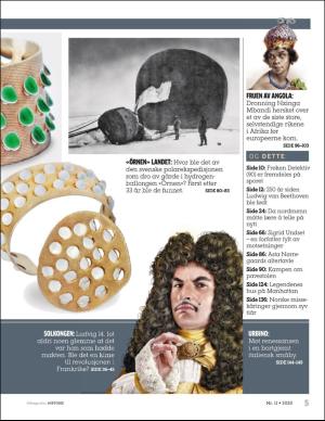 aftenposten_historie-20201115_000_00_00_005.pdf