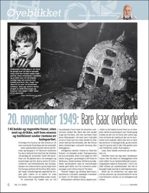 aftenposten_historie-20201115_000_00_00_006.pdf