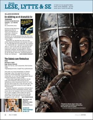 aftenposten_historie-20201115_000_00_00_008.pdf