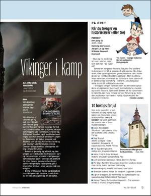aftenposten_historie-20201115_000_00_00_009.pdf