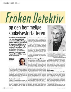 aftenposten_historie-20201115_000_00_00_010.pdf