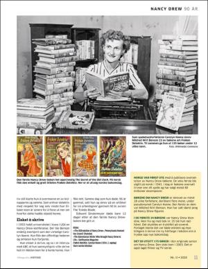 aftenposten_historie-20201115_000_00_00_011.pdf