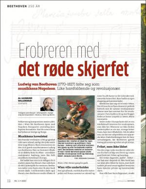 aftenposten_historie-20201115_000_00_00_012.pdf