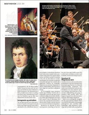 aftenposten_historie-20201115_000_00_00_014.pdf