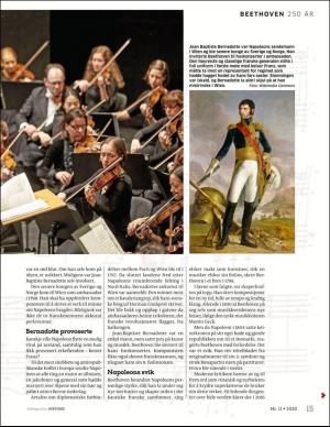 aftenposten_historie-20201115_000_00_00_015.pdf