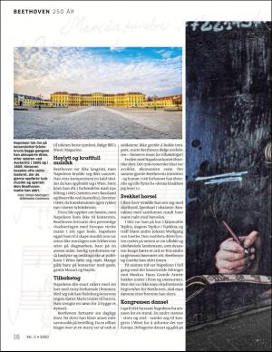 aftenposten_historie-20201115_000_00_00_016.pdf