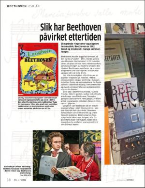 aftenposten_historie-20201115_000_00_00_018.pdf