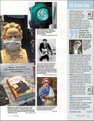 aftenposten_historie-20201115_000_00_00_019.pdf
