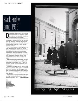 aftenposten_historie-20201115_000_00_00_020.pdf