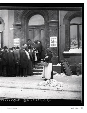 aftenposten_historie-20201115_000_00_00_021.pdf