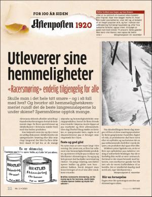 aftenposten_historie-20201115_000_00_00_022.pdf