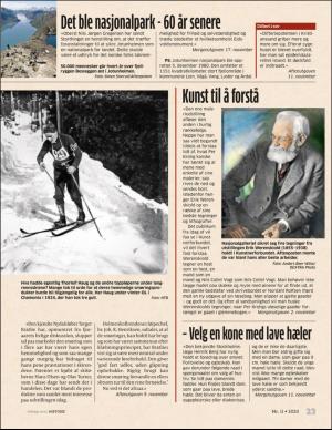 aftenposten_historie-20201115_000_00_00_023.pdf