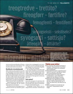 aftenposten_historie-20201115_000_00_00_025.pdf