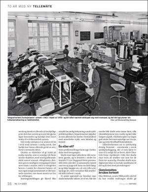 aftenposten_historie-20201115_000_00_00_026.pdf