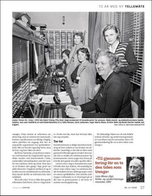 aftenposten_historie-20201115_000_00_00_027.pdf