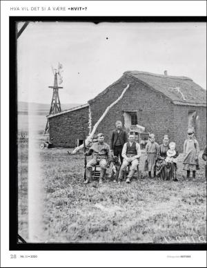 aftenposten_historie-20201115_000_00_00_028.pdf