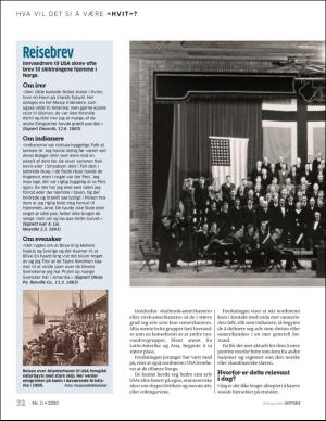 aftenposten_historie-20201115_000_00_00_032.pdf
