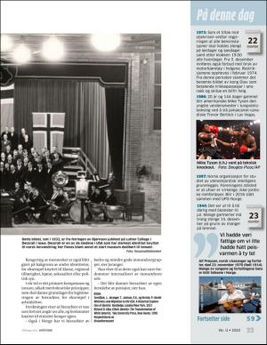 aftenposten_historie-20201115_000_00_00_033.pdf