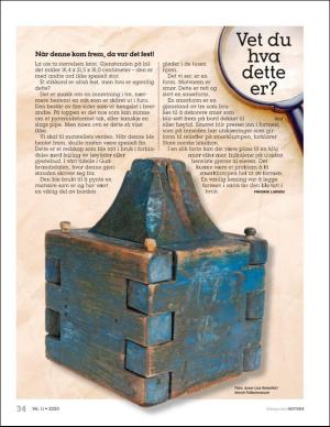 aftenposten_historie-20201115_000_00_00_034.pdf