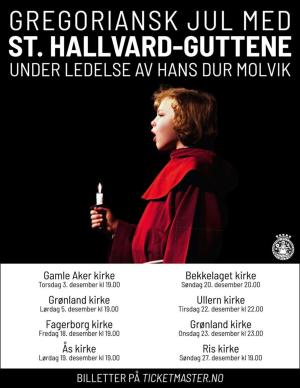 aftenposten_historie-20201115_000_00_00_035.pdf