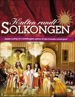 aftenposten_historie-20201115_000_00_00_036.pdf