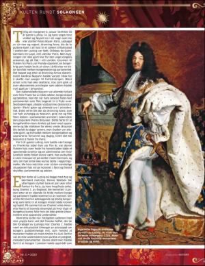 aftenposten_historie-20201115_000_00_00_038.pdf