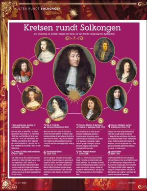 aftenposten_historie-20201115_000_00_00_044.pdf