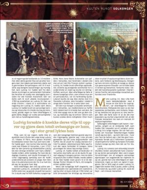 aftenposten_historie-20201115_000_00_00_045.pdf