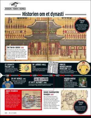 aftenposten_historie-20201115_000_00_00_046.pdf
